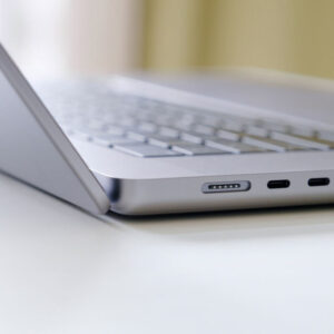 New arrivals electronic store product gallery image 18