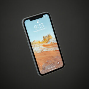 New arrivals electronic store product gallery image 19