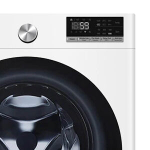 New arrivals electronic store product gallery image 32