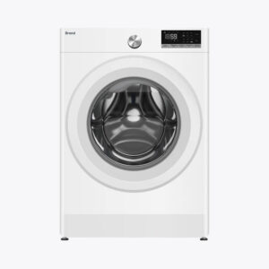 New arrivals electronic store product image 13