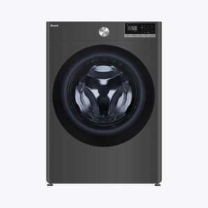 New arrivals electronic store product image 14