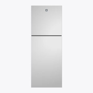 New arrivals electronic store product image 8