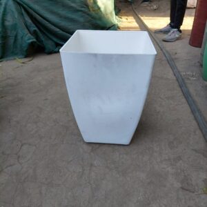import placeholder for 3143