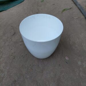 import placeholder for 3139