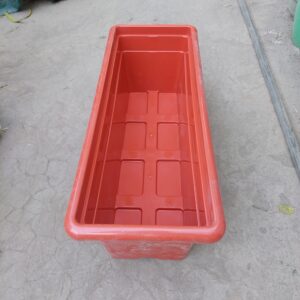 import placeholder for 3133