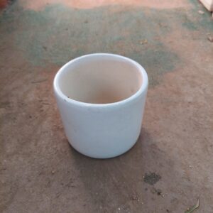 import placeholder for 3123