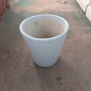 import placeholder for 3125