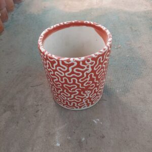 import placeholder for 3117