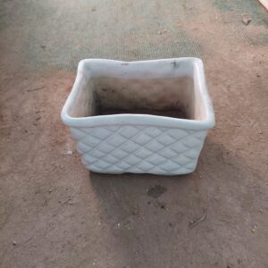 import placeholder for 3113