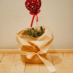 Giftings