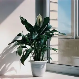 Air purifying