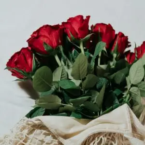 Anniversary Gifts
