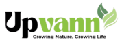 screenshot of logo removebg preview