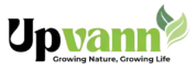 screenshot of logo removebg preview