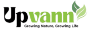 screenshot of logo removebg preview